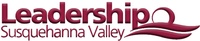 Leadership Susquehanna Valley