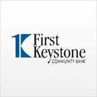 First Keystone Community Bank