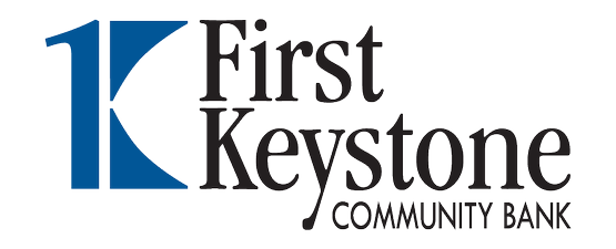 First Keystone Community Bank