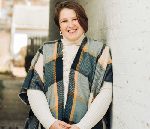 Gallery Image 2026-01-28%20-%2008_27_17%20-%20Meet%20Natalie%20_%20Positive%20Ripples%20Coaching.png