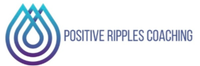 Positive Ripples Coaching