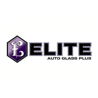 Elite Auto Glass Plus Inc