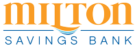 Milton Savings Bank