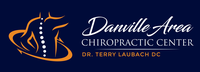 Danville Area Chiropractic Center