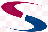 Shumaker Industries