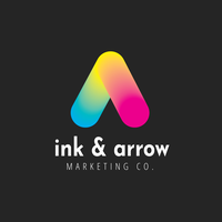 Ink & Arrow Marketing Co.