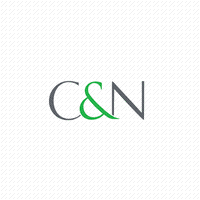 C&N Bank