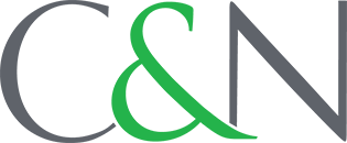 C&N Bank C&N Bank