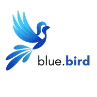 Bluebird Professionals LLC
