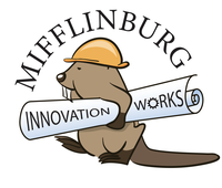 Mifflinburg Innovation Works