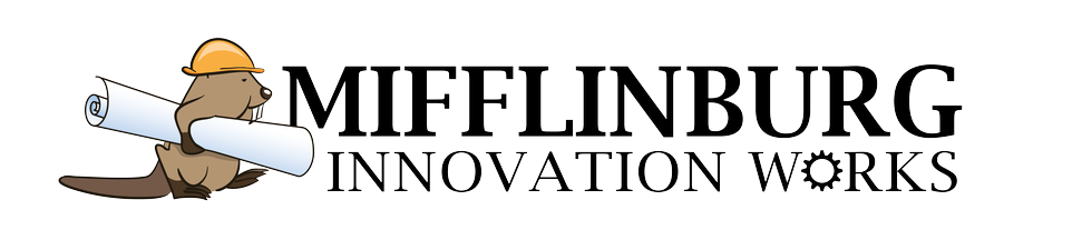 Mifflinburg Innovation Works