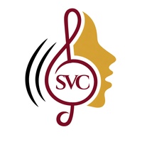 Susquehanna Valley Chorale