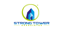 Strong Tower Associates