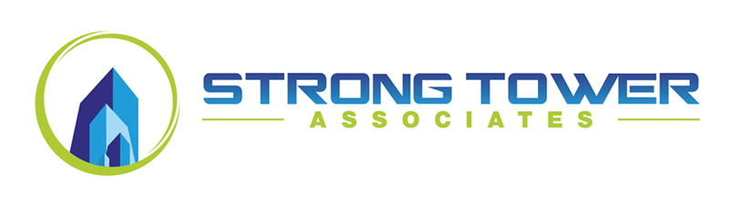 Strong Tower Associates Strong Tower Associates