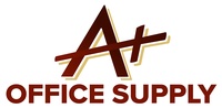 A+ Office Supply