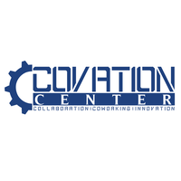 Covation Center