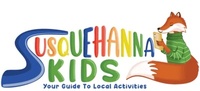 Susquehanna Kids