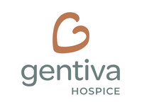 Gentiva Hospice