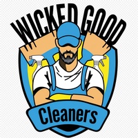 WICKED GOOD CLEANERS, LLC.