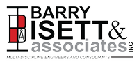 Barry Isset & Associates, Inc.