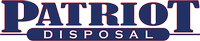 Patriot Disposal