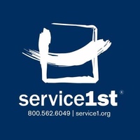 Service 1st Federal Credit Union - Corporate Center