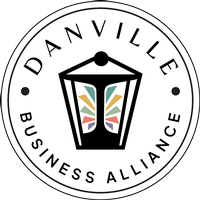 Danville Business Alliance