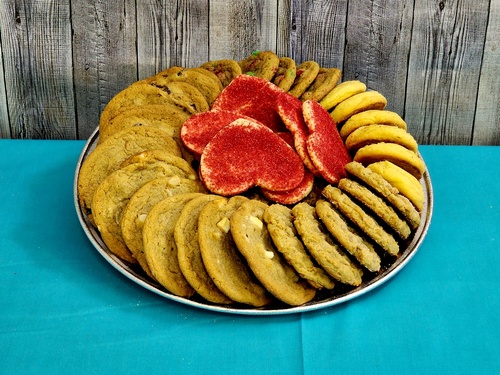 Gallery Image Small%20Cookie%20Tray.jpg