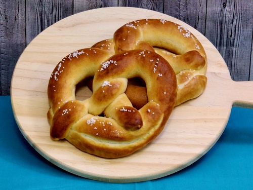 Gallery Image Softpretzels%20(1).jpg