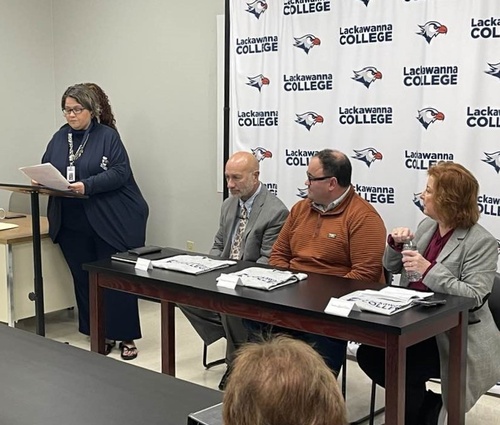 Gallery Image 9890133610.jpg_exif1.jpg