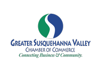 Greater Susquehanna Valley Chamber of Commerce