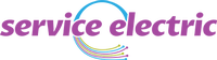 Service Electric Cablevision