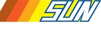 SUN Area Technical Institute