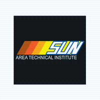 SUN Area Technical Institute
