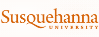 Susquehanna University