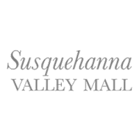 Susquehanna Valley Mall