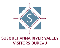 Susquehanna River Valley Visitors Bureau