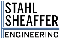 Stahl Sheaffer Engineering