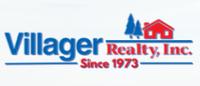 Villager Realty, Inc.
