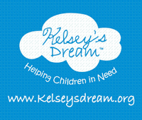 Kelsey's Dream