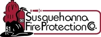 Susquehanna Fire Protection Company