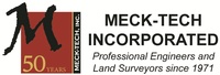 Meck-Tech, Inc.