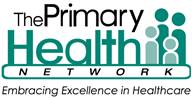 The Primary Health Network