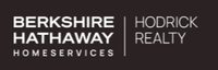 Berkshire Hathaway Home Services Hodrick Realty