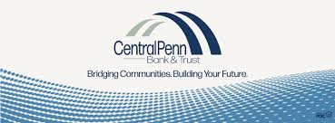 Central Penn Bank and Trust
