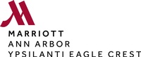 Ann Arbor Marriott Ypsilanti at Eagle Crest
