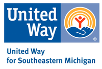 United Way of Washtenaw County