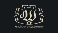 Weber's Inn & Restaurant