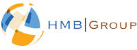 HMB Group, Inc. HMB Group, Inc.