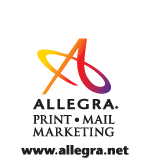 Allegra Print Mail Marketing